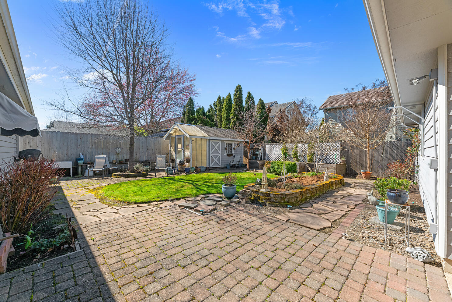296 Brandon Street Central Point, OR 97502 - Photo 30 of 30 DSC_7935