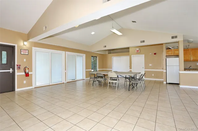 $185,000 | 5 Secora Road, Unit F7, Spring Valley, NY 10977