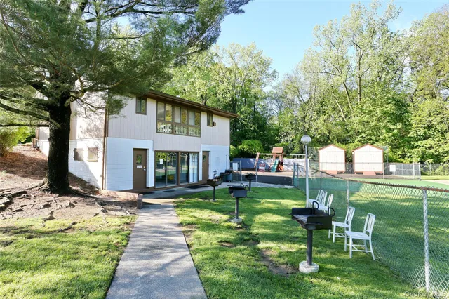 $185,000 | 5 Secora Road, Unit F7, Spring Valley, NY 10977