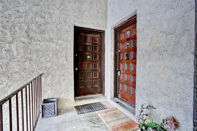 $185,000 | 5 Secora Road, Unit F7, Spring Valley, NY 10977