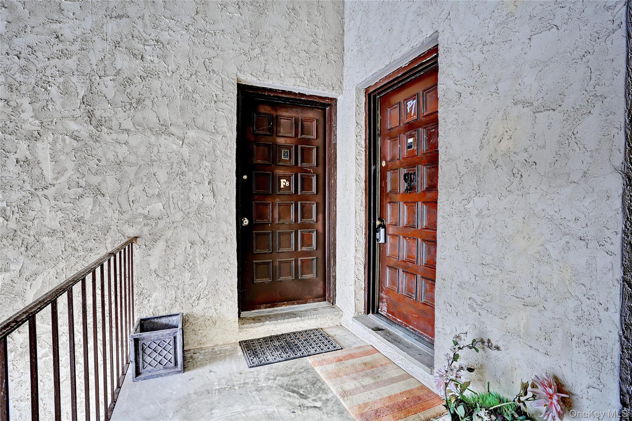 5 Secora Road, Unit F7 Spring Valley, NY 10977 - Photo 3 of 21