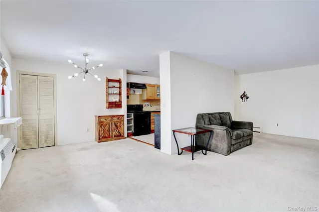 $185,000 | 5 Secora Road, Unit F7, Spring Valley, NY 10977