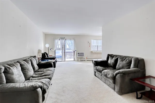 $185,000 | 5 Secora Road, Unit F7, Spring Valley, NY 10977