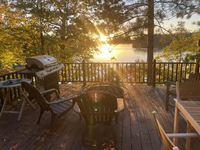 $399,900 | 48525 194th Place, McGregor, MN 55760