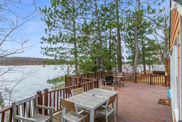 $399,900 | 48525 194th Place, McGregor, MN 55760