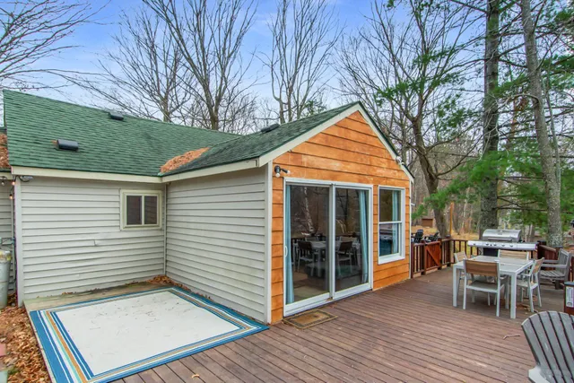 $399,900 | 48525 194th Place, McGregor, MN 55760