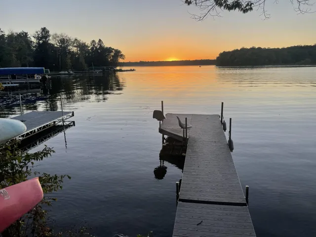 $399,900 | 48525 194th Place, McGregor, MN 55760