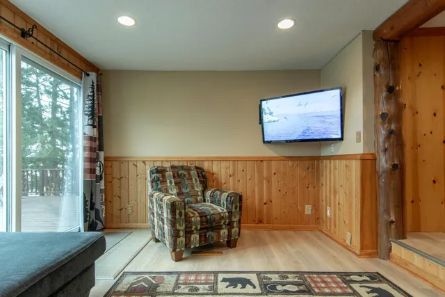 $399,900 | 48525 194th Place, McGregor, MN 55760