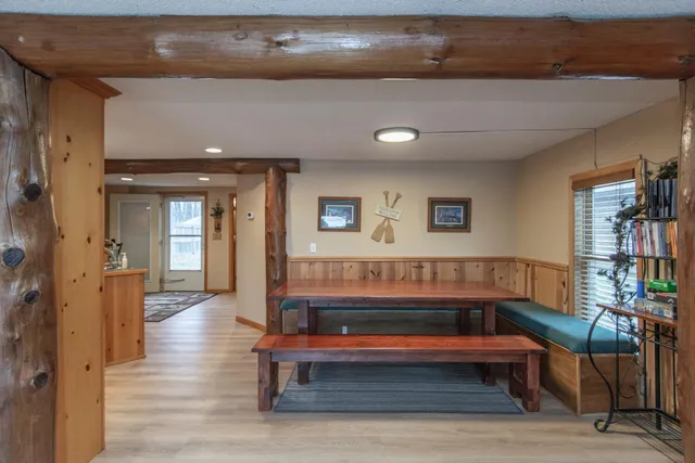 $399,900 | 48525 194th Place, McGregor, MN 55760