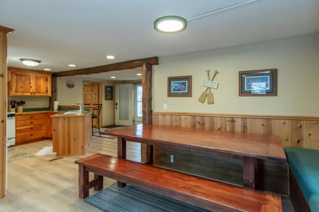 $399,900 | 48525 194th Place, McGregor, MN 55760