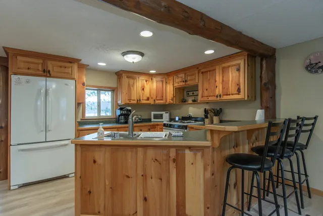 $399,900 | 48525 194th Place, McGregor, MN 55760