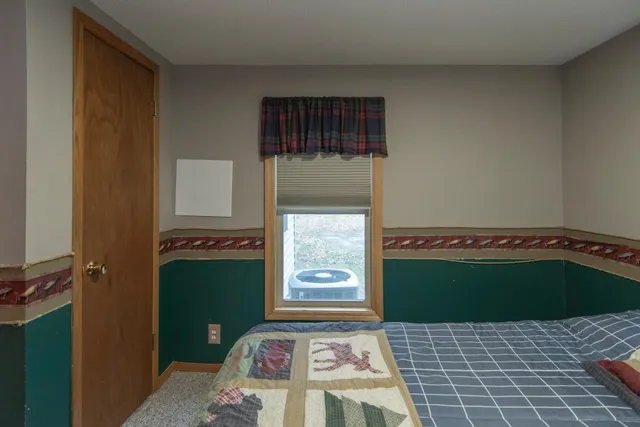 $399,900 | 48525 194th Place, McGregor, MN 55760