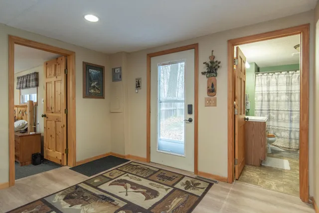 $399,900 | 48525 194th Place, McGregor, MN 55760