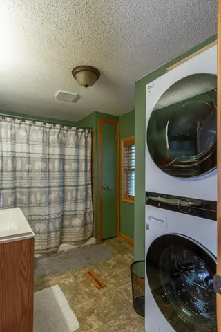 $399,900 | 48525 194th Place, McGregor, MN 55760