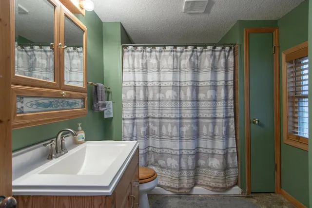 $399,900 | 48525 194th Place, McGregor, MN 55760