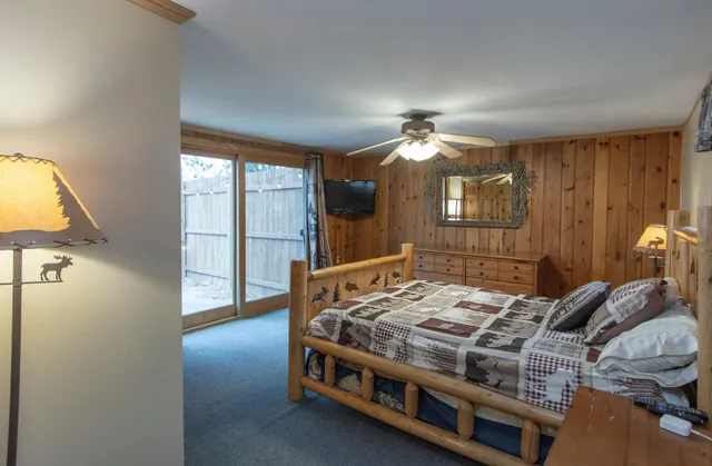 $399,900 | 48525 194th Place, McGregor, MN 55760