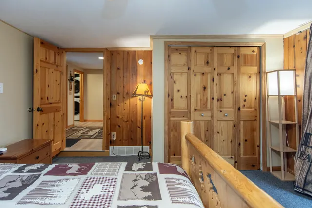 $399,900 | 48525 194th Place, McGregor, MN 55760