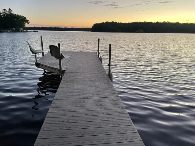 $399,900 | 48525 194th Place, McGregor, MN 55760