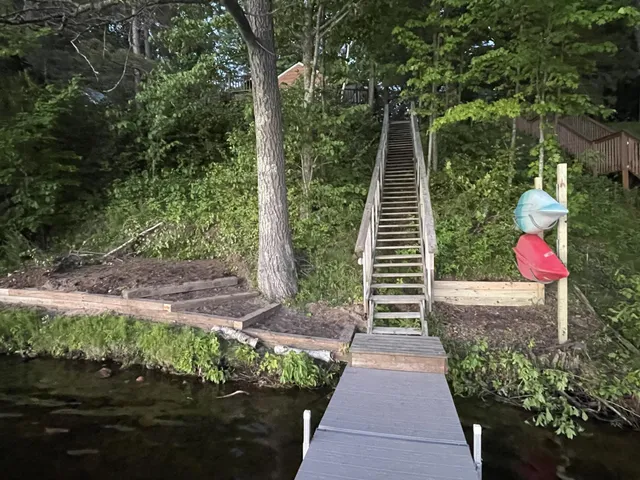 $399,900 | 48525 194th Place, McGregor, MN 55760