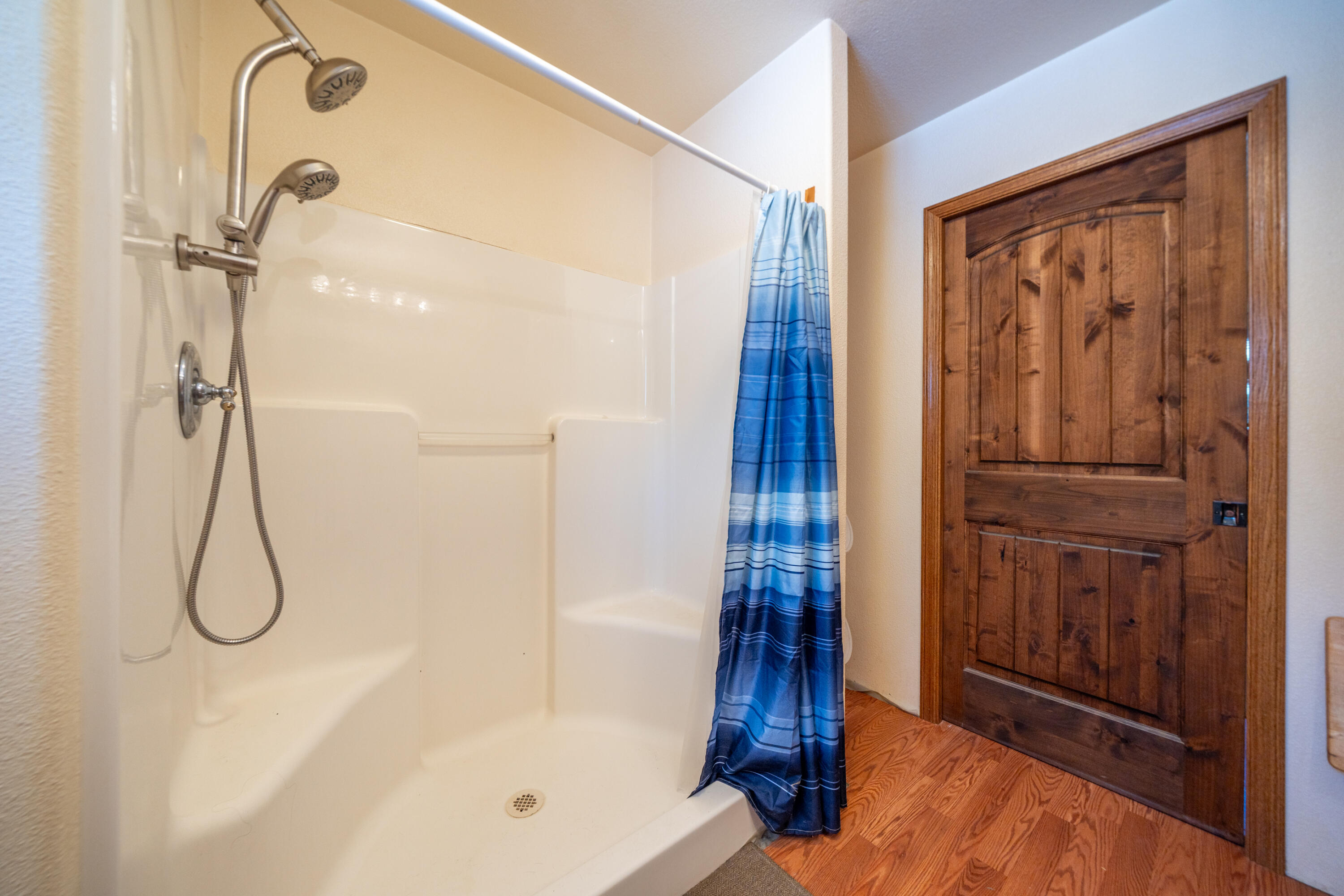 14493 Aloha Road Bella Vista, CA 96008 - Photo 22 of 117 14493 Aloha Rd-25