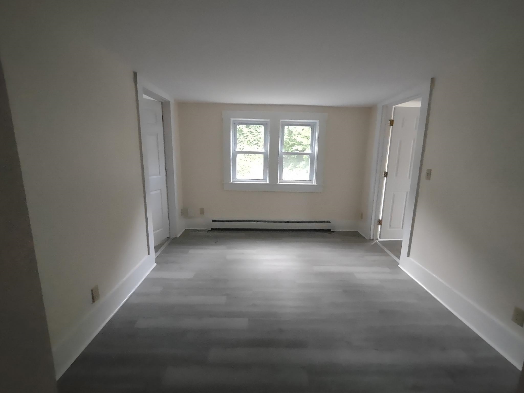 9 Merchant Street, Unit 7 Walpole, NH 03609 - Photo 3 of 7 Gallery Image 3