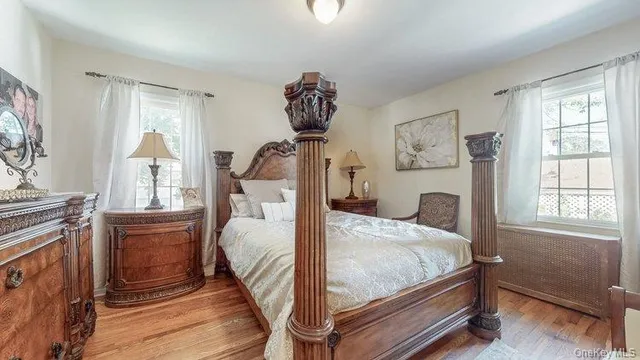 $1,149,000 | 46-03 195th Street | Auburndale