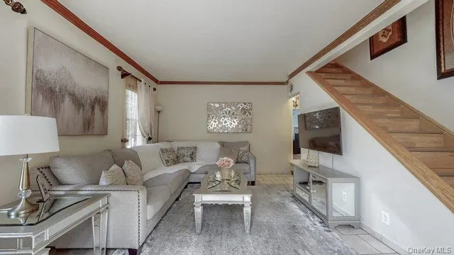 $1,149,000 | 46-03 195th Street | Auburndale