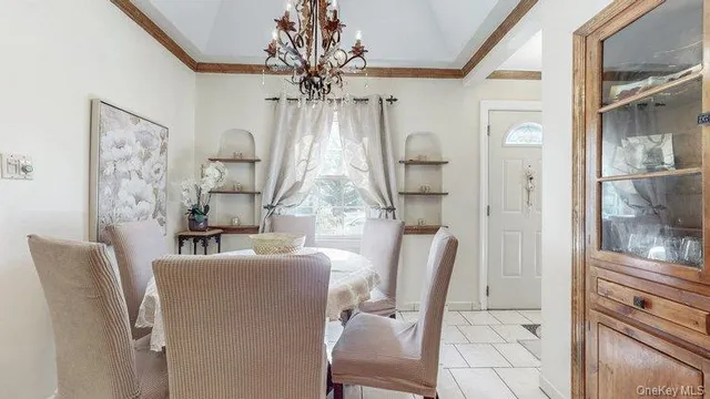 $1,149,000 | 46-03 195th Street | Auburndale