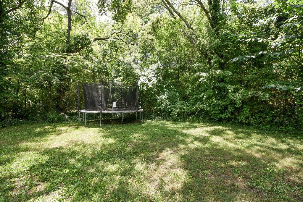 907 Georgetown Road Northwest Cleveland, TN 37311 - Photo 26 of 30