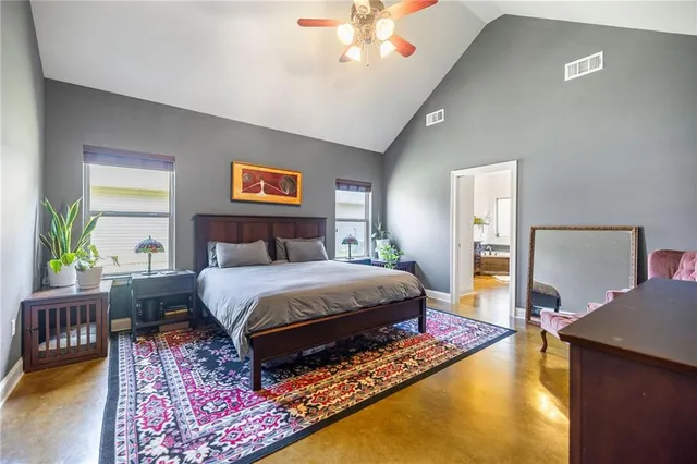 $293,000 | 47135 Vineyard Tr, Hammond, LA 70401