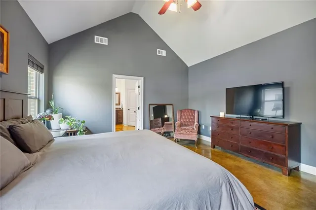 $293,000 | 47135 Vineyard Tr, Hammond, LA 70401