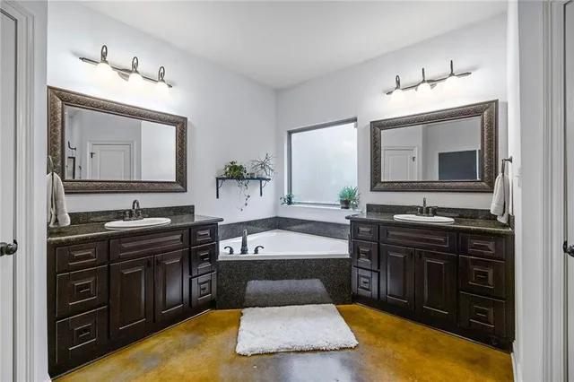 $293,000 | 47135 Vineyard Tr, Hammond, LA 70401