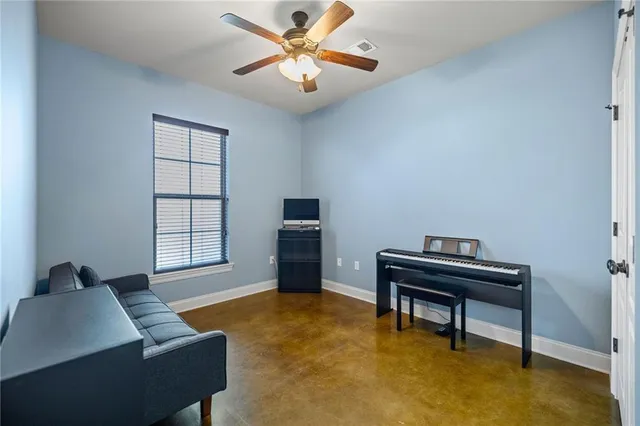 $293,000 | 47135 Vineyard Tr, Hammond, LA 70401