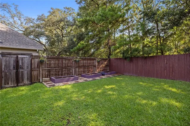 $293,000 | 47135 Vineyard Tr, Hammond, LA 70401