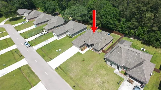 $293,000 | 47135 Vineyard Tr, Hammond, LA 70401