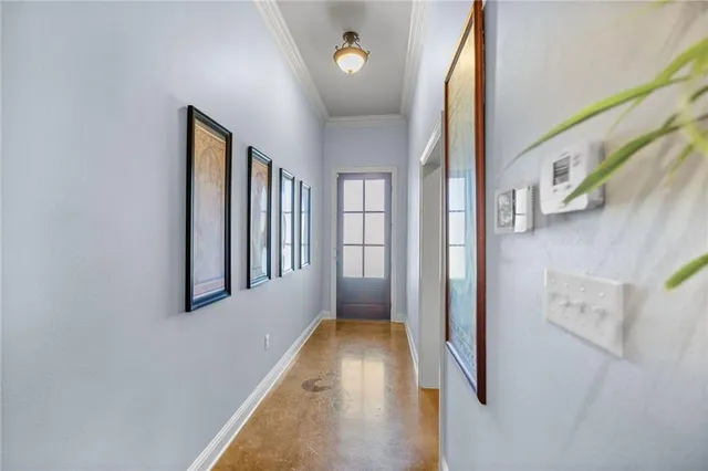 $293,000 | 47135 Vineyard Tr, Hammond, LA 70401