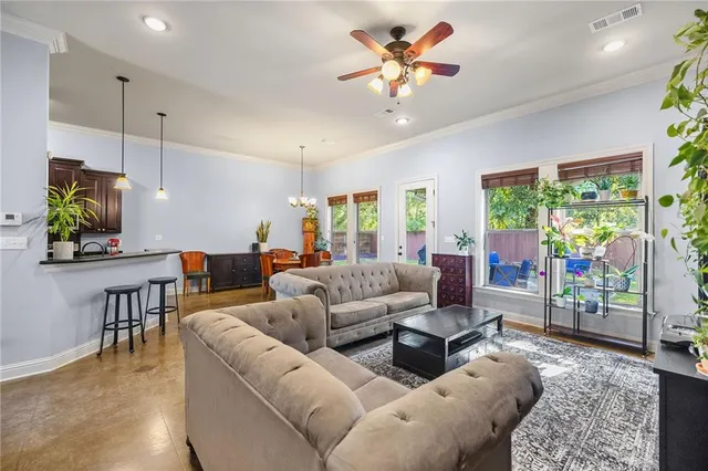 $293,000 | 47135 Vineyard Tr, Hammond, LA 70401