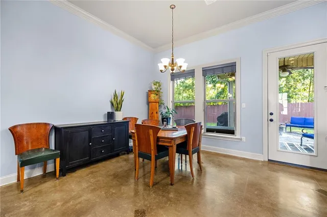 $293,000 | 47135 Vineyard Tr, Hammond, LA 70401