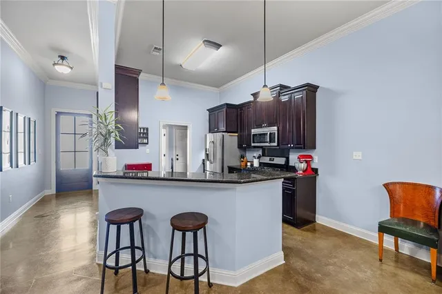 $293,000 | 47135 Vineyard Tr, Hammond, LA 70401