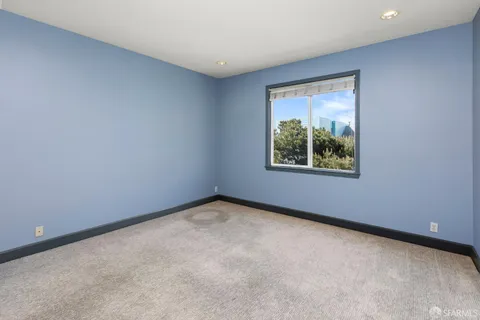 $2,195,000 | 527-529 34th Avenue, San Francisco, CA 94121