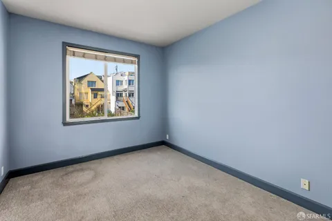 $2,195,000 | 527-529 34th Avenue, San Francisco, CA 94121