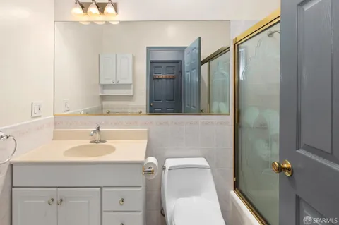 $2,195,000 | 527-529 34th Avenue, San Francisco, CA 94121