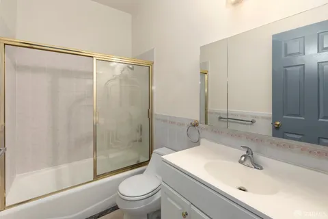 $2,195,000 | 527-529 34th Avenue, San Francisco, CA 94121