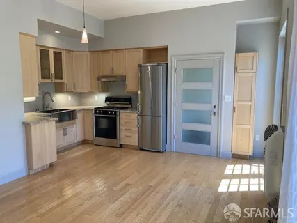 $2,195,000 | 527-529 34th Avenue, San Francisco, CA 94121