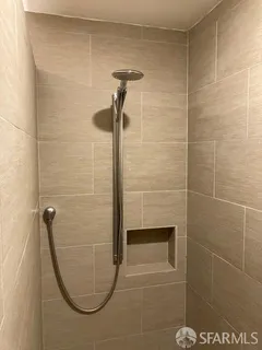 $2,195,000 | 527-529 34th Avenue, San Francisco, CA 94121