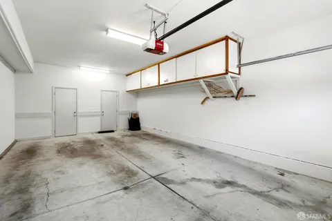 $2,195,000 | 527-529 34th Avenue, San Francisco, CA 94121