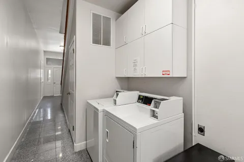 $2,195,000 | 527-529 34th Avenue, San Francisco, CA 94121