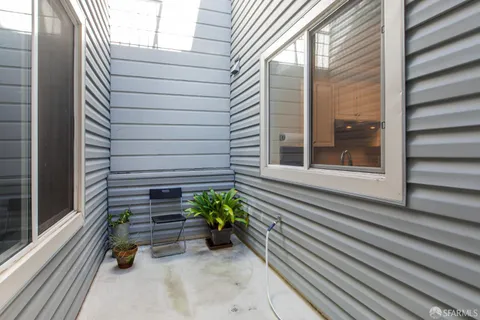 $2,195,000 | 527-529 34th Avenue, San Francisco, CA 94121