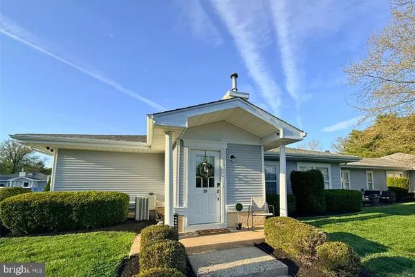 $198,000 | 2139 East Chestnut Avenue, Unit 19, Vineland, NJ 08361