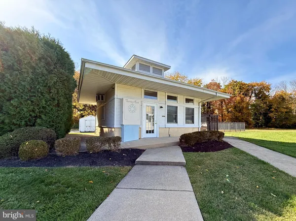 $198,000 | 2139 East Chestnut Avenue, Unit 19, Vineland, NJ 08361